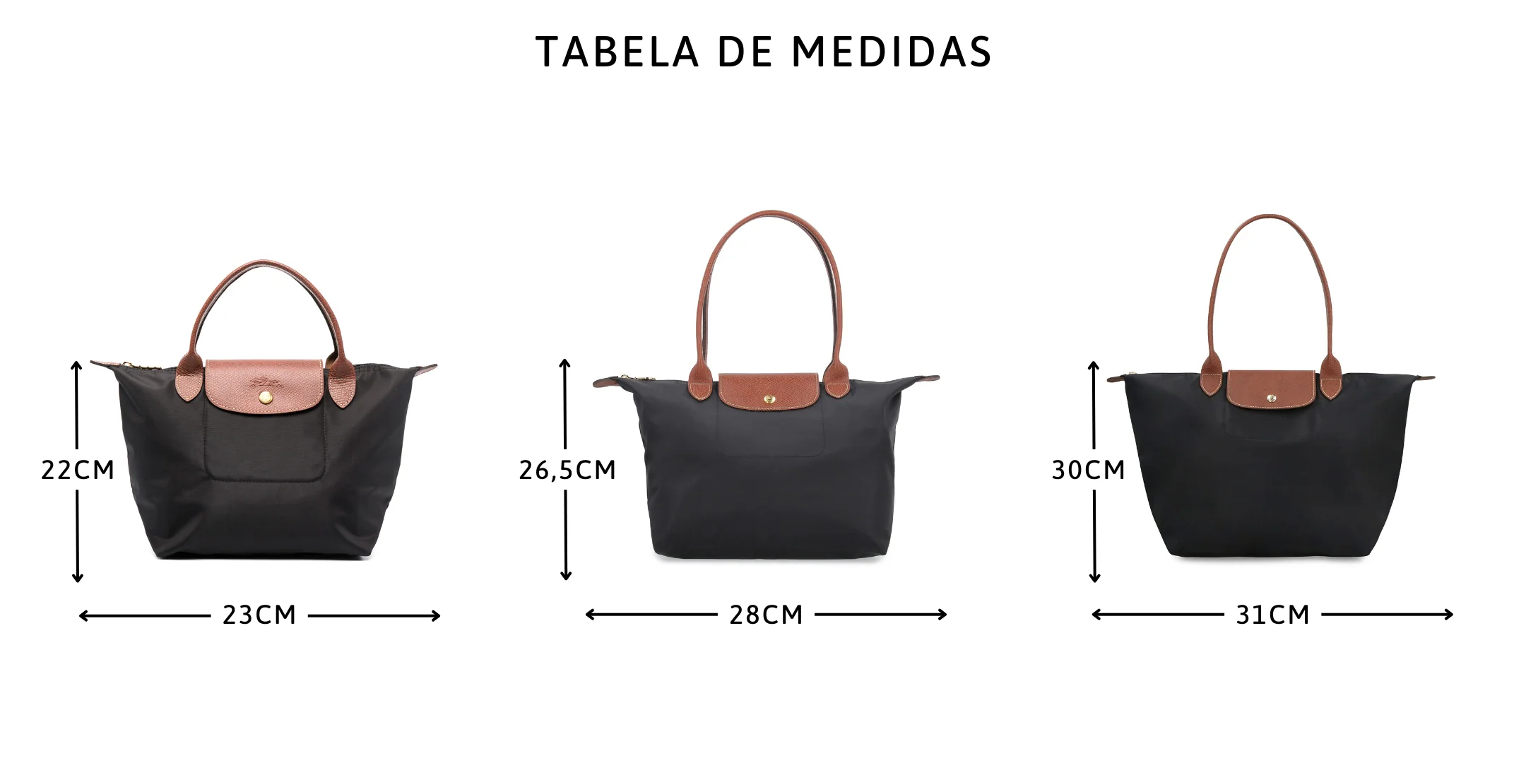 Logo Bolsita